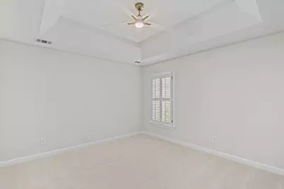 3647 Foxfire Place, Martinez, GA 30907 - Photo 40