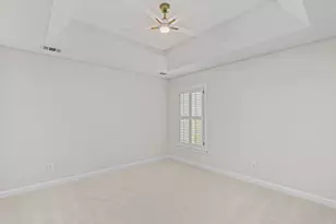 3647 Foxfire Pl, Martinez, GA 30907 - Photo 40