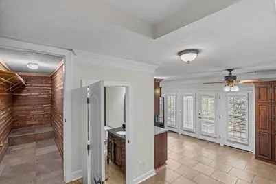 3647 Foxfire Place, Martinez, GA 30907 - Photo 58