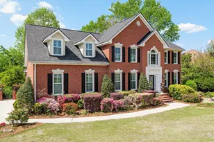 3647 Foxfire Pl, Martinez, GA 30907 - Photo 2