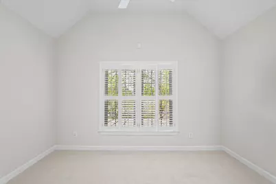 3647 Foxfire Place, Martinez, GA 30907 - Photo 46