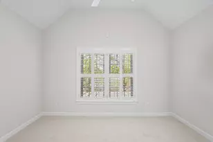 3647 Foxfire Pl, Martinez, GA 30907 - Photo 46