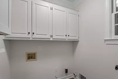 3647 Foxfire Place, Martinez, GA 30907 - Photo 28