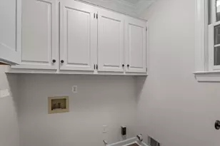 3647 Foxfire Pl, Martinez, GA 30907 - Photo 28