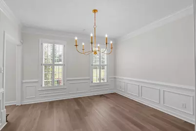 3647 Foxfire Place, Martinez, GA 30907 - Photo 10
