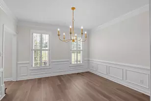 3647 Foxfire Pl, Martinez, GA 30907 - Photo 10
