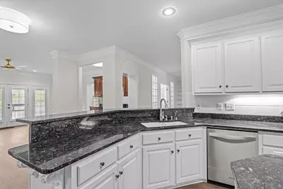 3647 Foxfire Place, Martinez, GA 30907 - Photo 18