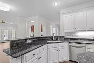 3647 Foxfire Pl, Martinez, GA 30907 - Photo 18