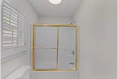 3647 Foxfire Place, Martinez, GA 30907 - Photo 44