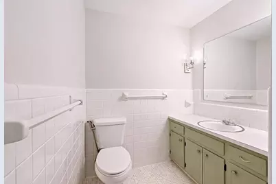 513 Winchester Drive, Augusta, GA 30909 - Photo 20