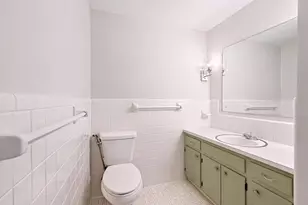 513 Winchester Dr, Augusta, GA 30909 - Photo 20