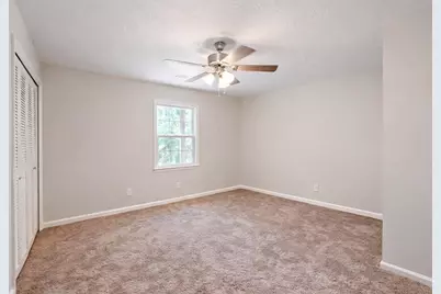 513 Winchester Drive, Augusta, GA 30909 - Photo 18