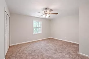 513 Winchester Dr, Augusta, GA 30909 - Photo 18