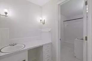 513 Winchester Dr, Augusta, GA 30909 - Photo 22