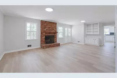 513 Winchester Drive, Augusta, GA 30909 - Photo 8
