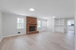 513 Winchester Dr, Augusta, GA 30909 - Photo 8