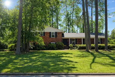 513 Winchester Drive, Augusta, GA 30909 - Photo 1