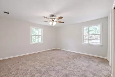 513 Winchester Drive, Augusta, GA 30909 - Photo 16
