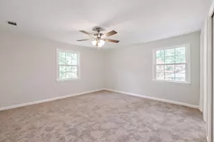 513 Winchester Dr, Augusta, GA 30909 - Photo 16