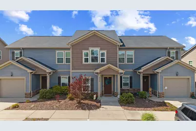 672 Red Cedar Court, Grovetown, GA 30813 - Photo 1