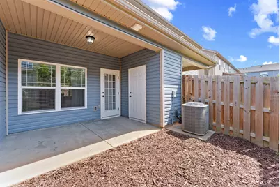 672 Red Cedar Court, Grovetown, GA 30813 - Photo 26
