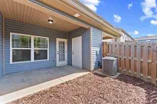 672 Red Cedar Ct, Grovetown, GA 30813 - Photo 26