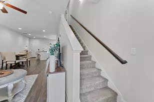 672 Red Cedar Ct, Grovetown, GA 30813 - Photo 18