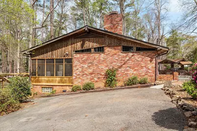 3918 Full Moon Drive, Appling, GA 30802 - Photo 54