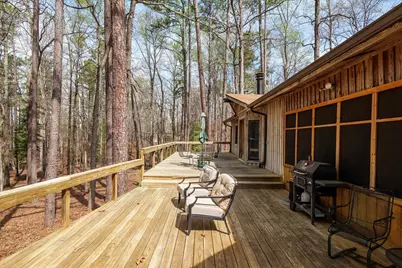 3918 Full Moon Drive, Appling, GA 30802 - Photo 46