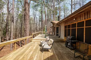 3918 Full Moon Dr, Appling, GA 30802 - Photo 46