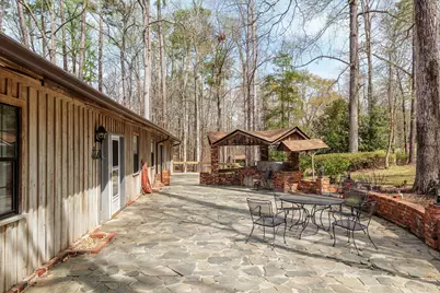 3918 Full Moon Drive, Appling, GA 30802 - Photo 48