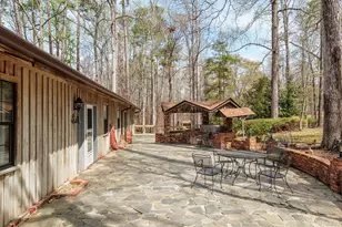 3918 Full Moon Dr, Appling, GA 30802 - Photo 48