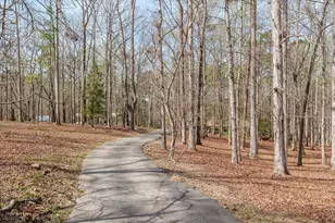 3918 Full Moon Dr, Appling, GA 30802 - Photo 56