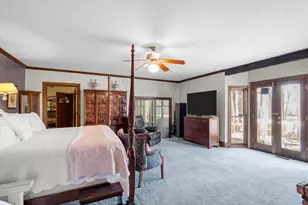 3918 Full Moon Dr, Appling, GA 30802 - Photo 24