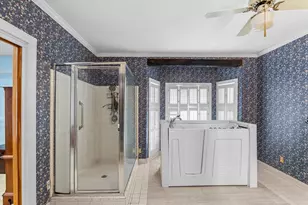 3918 Full Moon Dr, Appling, GA 30802 - Photo 28