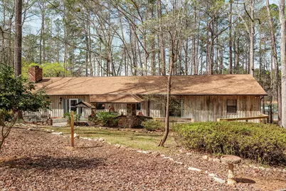 3918 Full Moon Drive, Appling, GA 30802 - Photo 1