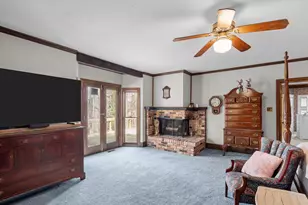 3918 Full Moon Dr, Appling, GA 30802 - Photo 22