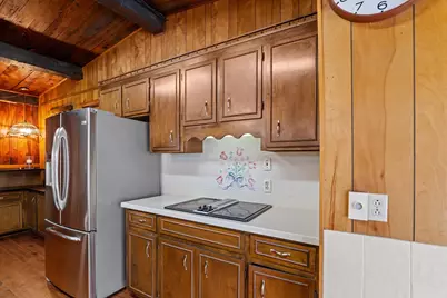 3918 Full Moon Drive, Appling, GA 30802 - Photo 8