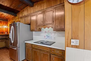 3918 Full Moon Dr, Appling, GA 30802 - Photo 8
