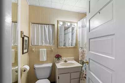 3918 Full Moon Drive, Appling, GA 30802 - Photo 30