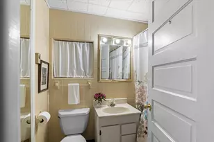 3918 Full Moon Dr, Appling, GA 30802 - Photo 30