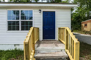 2438 Lumpkin Rd, Augusta, GA 30906 - Photo 4