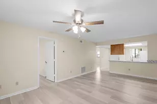 602 Windsong Cir, Augusta, GA 30907 - Photo 12