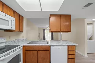 602 Windsong Cir, Augusta, GA 30907 - Photo 6