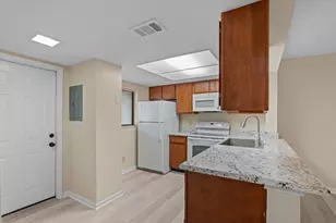 602 Windsong Cir, Augusta, GA 30907 - Photo 8
