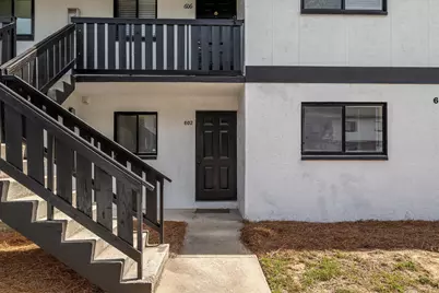 602 Windsong Circle, Augusta, GA 30907 - Photo 1