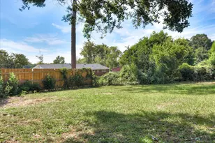 2916 Panhandle Cir, Augusta, GA 30906 - Photo 30