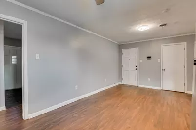 2916 Panhandle Circle, Augusta, GA 30906 - Photo 10