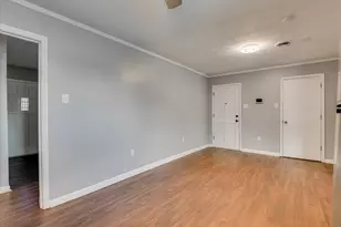 2916 Panhandle Cir, Augusta, GA 30906 - Photo 10