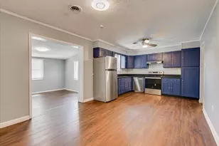 2916 Panhandle Cir, Augusta, GA 30906 - Photo 12
